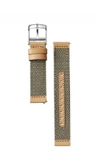 Mikawashima Super Pink Salmon Kanji Dial 37mm While supplies last Delivery time: 3 months