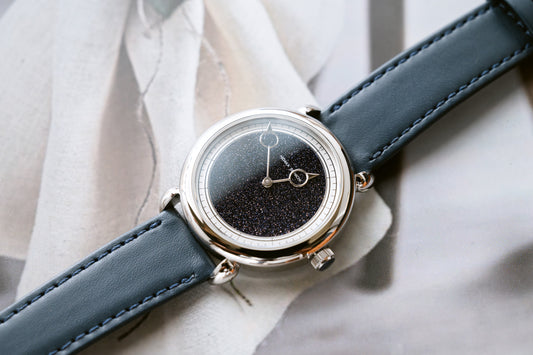 Izanagi limited edition