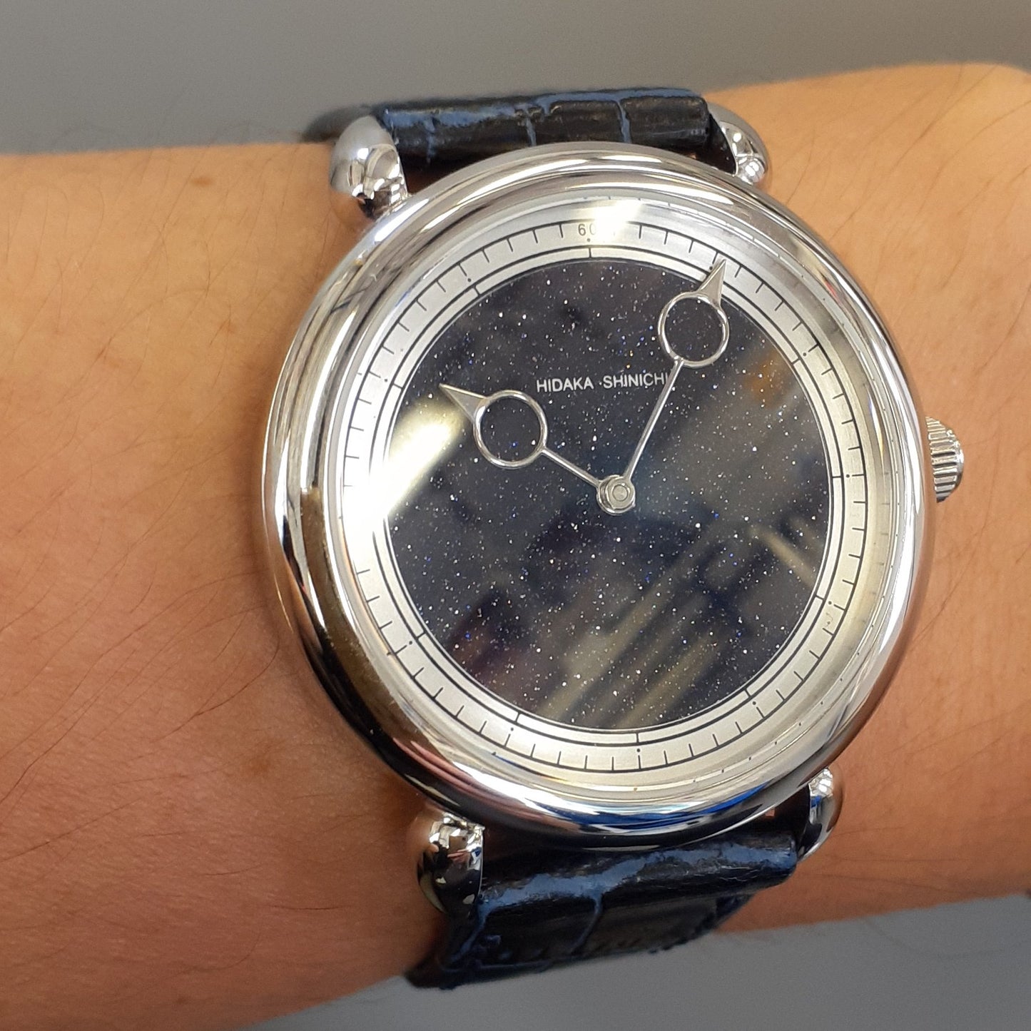 Izanagi limited edition