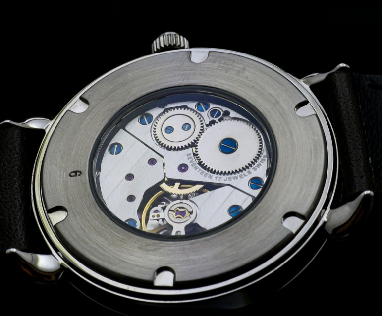 Izanagi limited edition